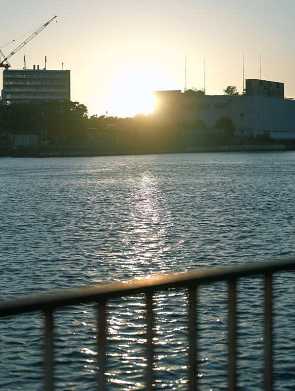 hiromin