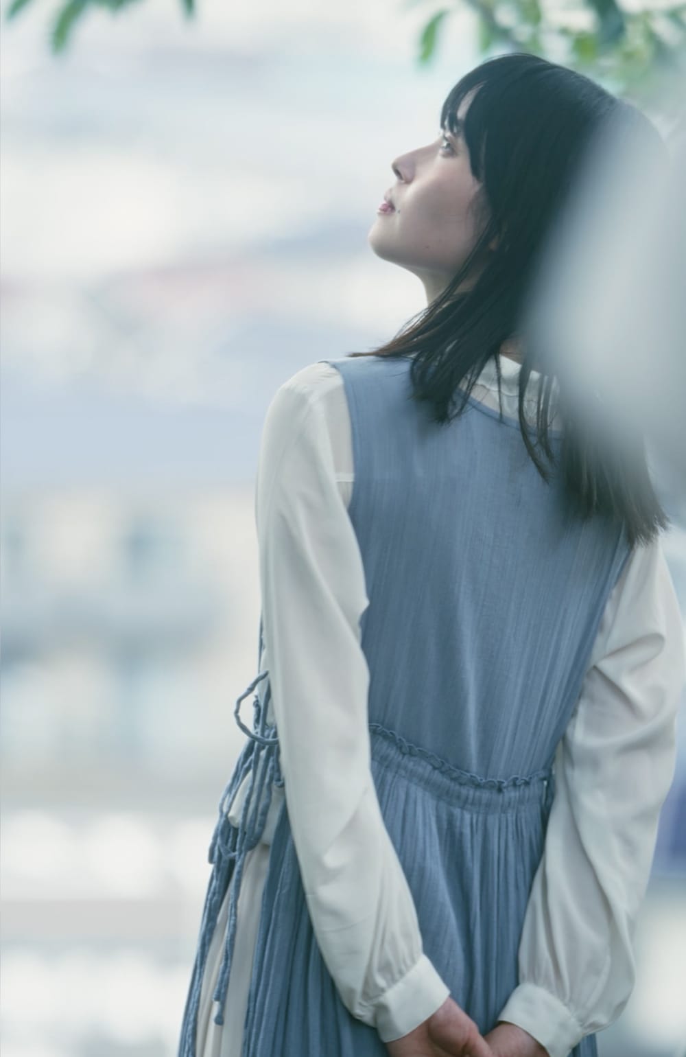 hiromin