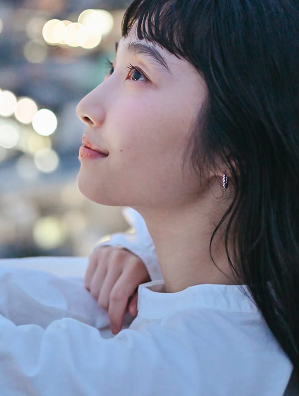もなみん