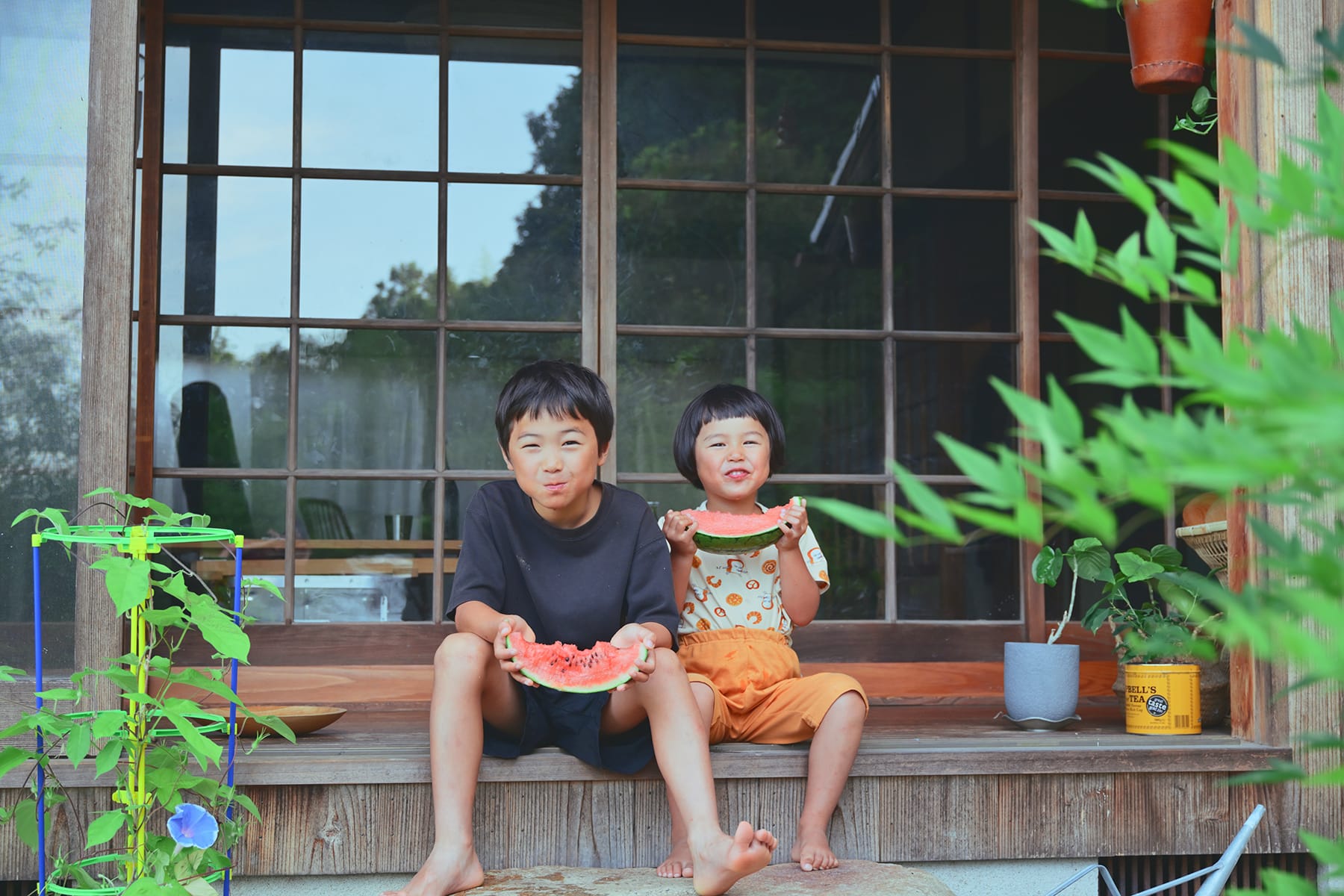 菊本拓志