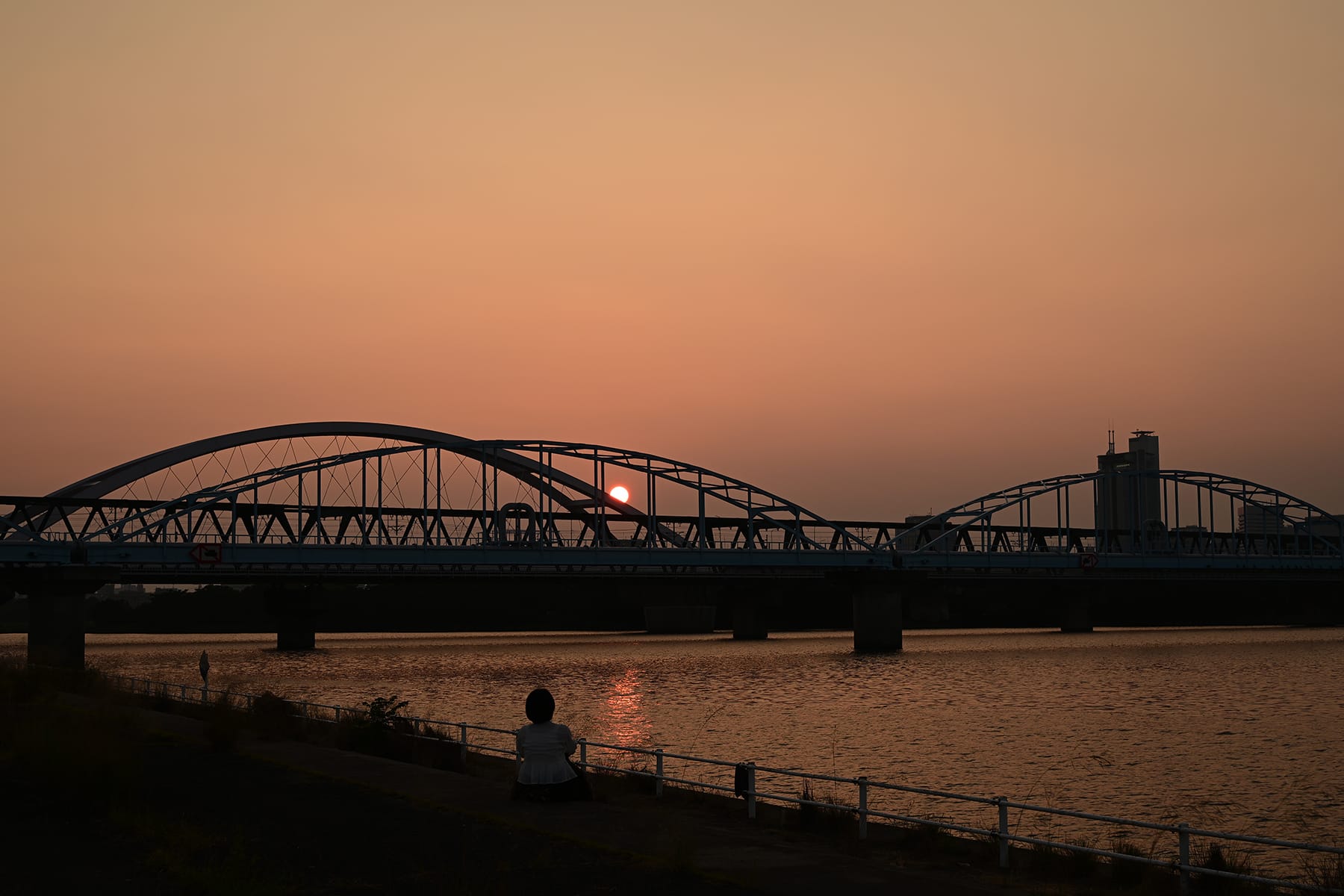 hiromin