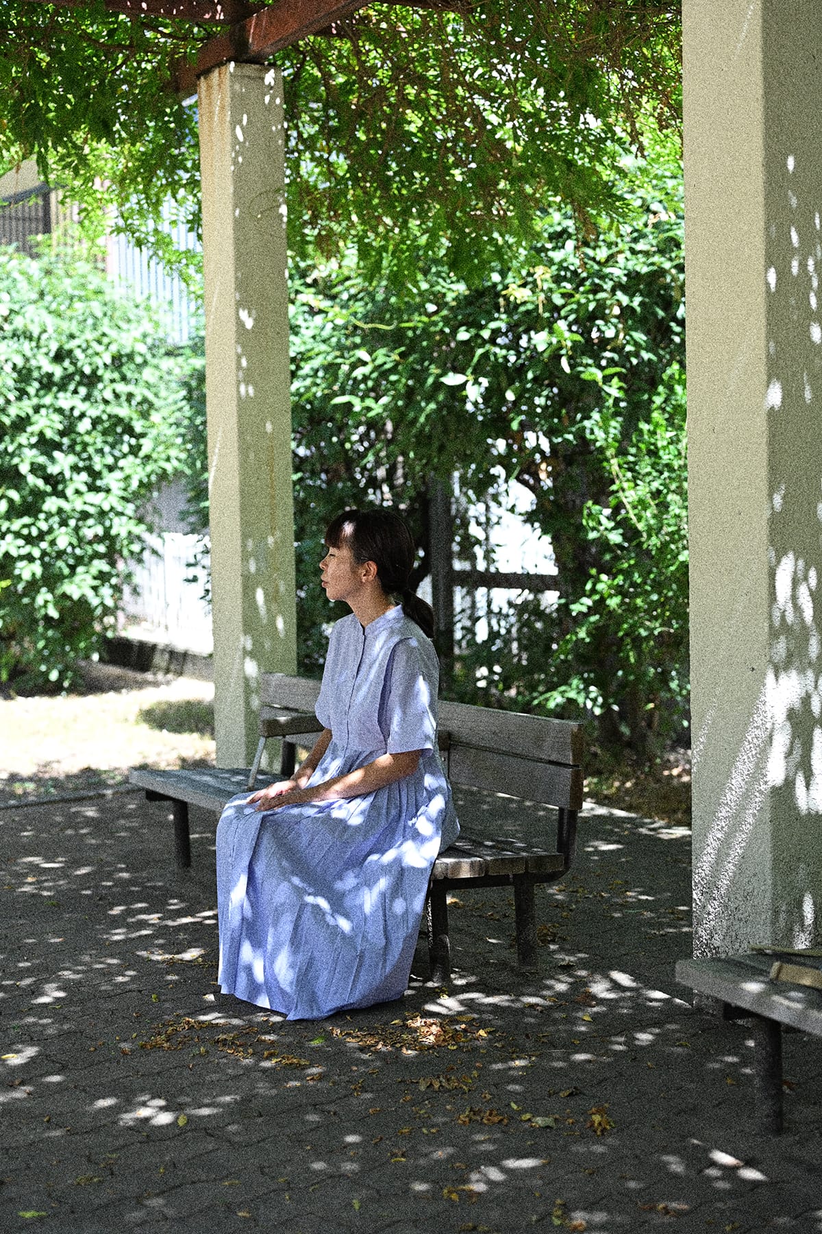 hiromin