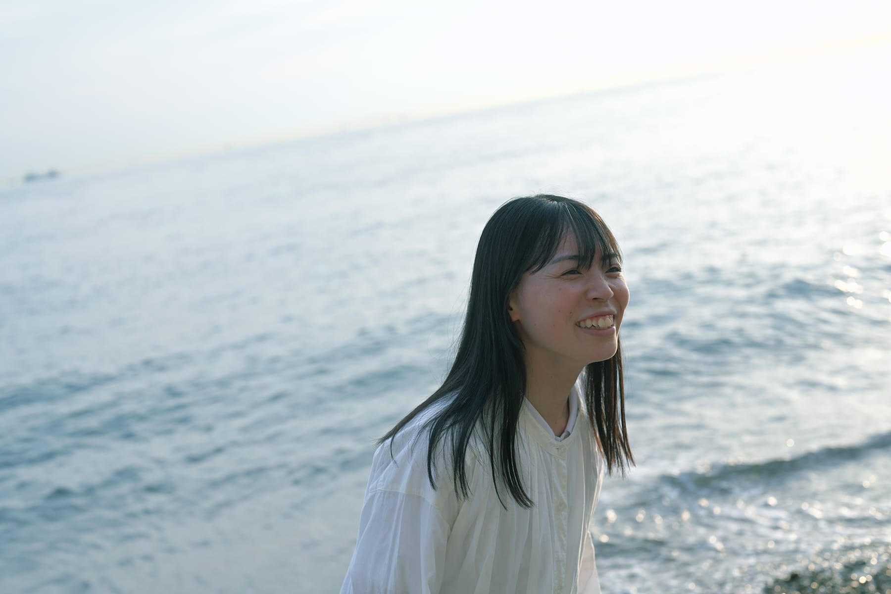 hiromin