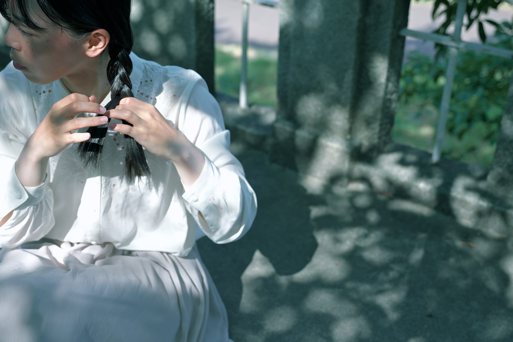 hiromin
