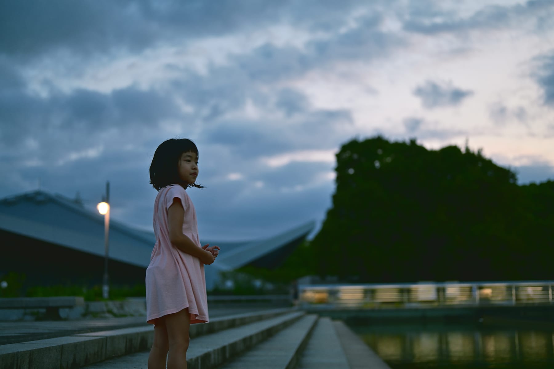 嵐田大志