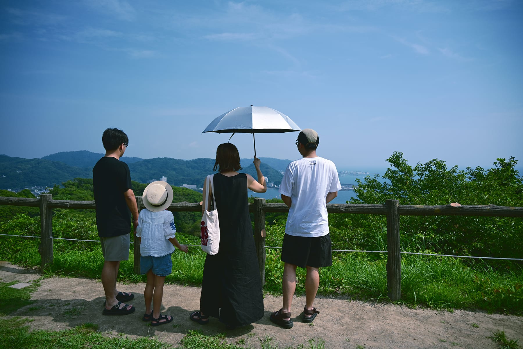 嵐田大志