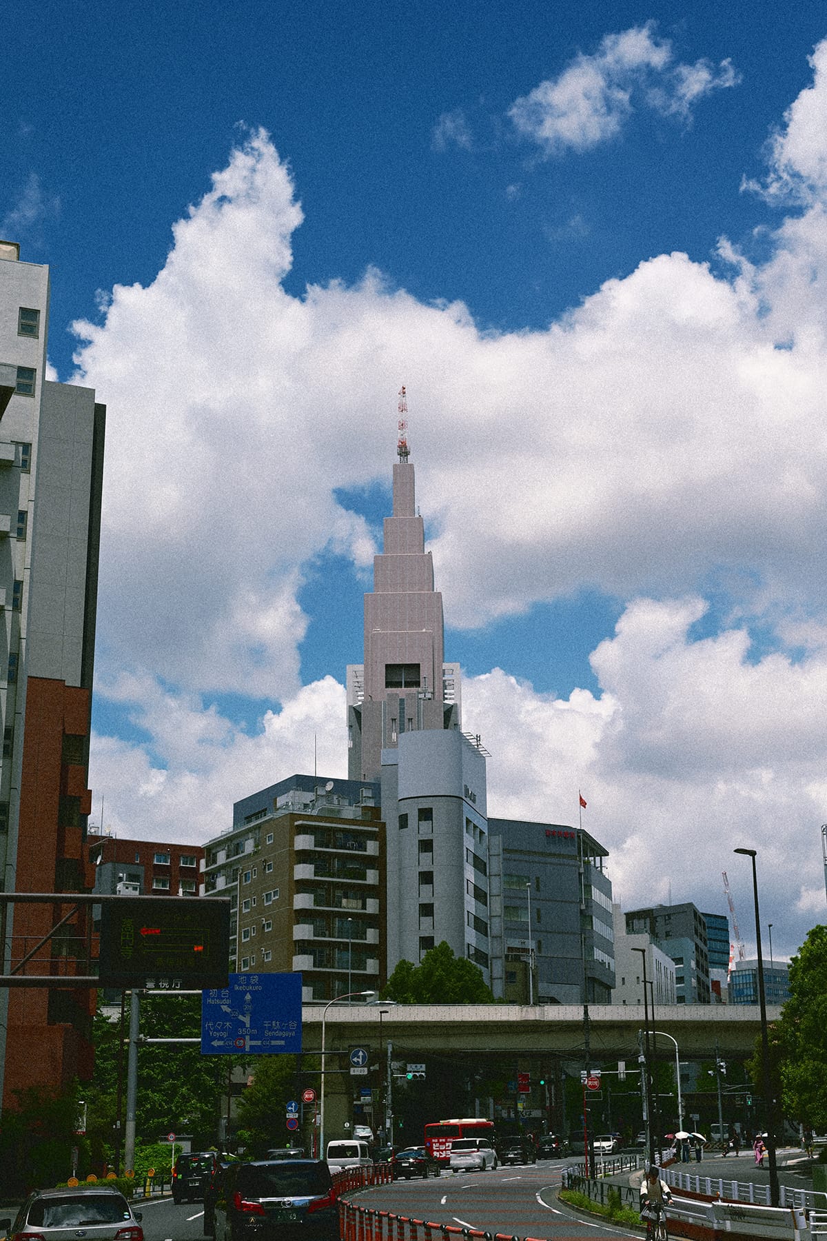 嵐田大志