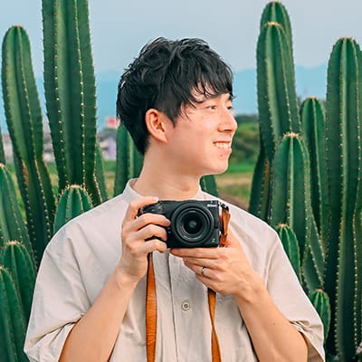 jyota tomonori