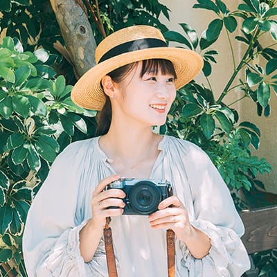 misuzu