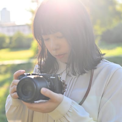 hiromin