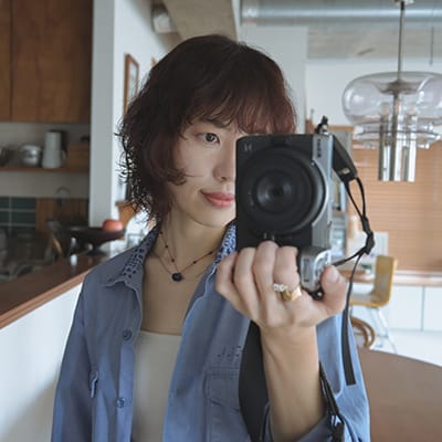 板井亜沙美