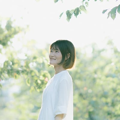 もなみん