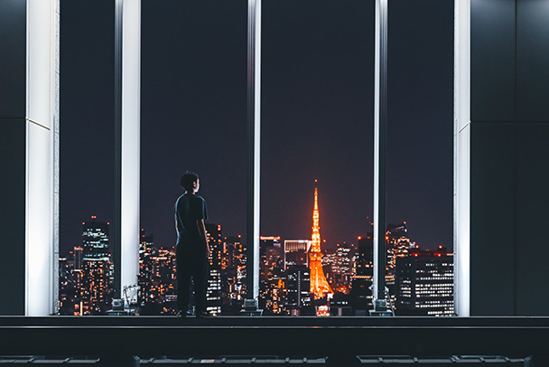 「「あ！」という、撮りたい瞬間に応えてくれるページ」ページ内の作品