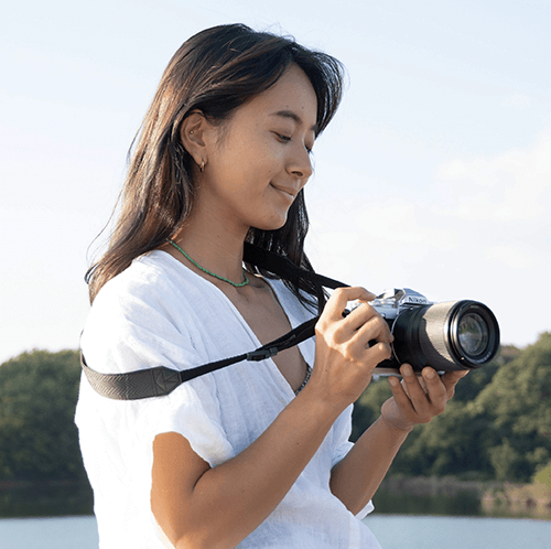 AOI（動画クリエイター）