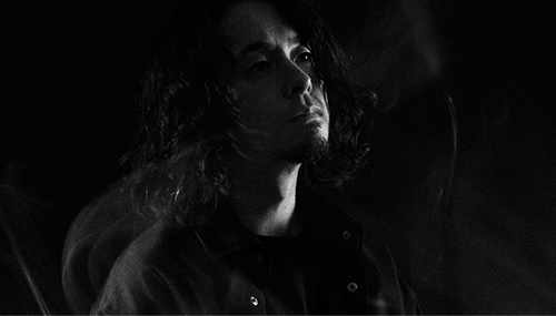 阿部大輔（Photographer / Cinematographer）