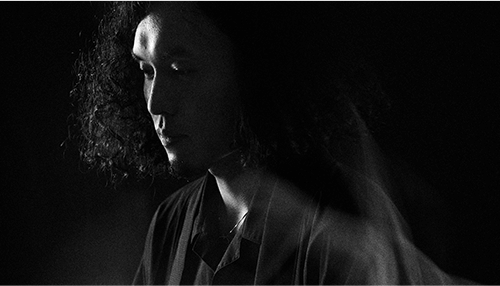 Shuma Jan（Movie Director / Editor / Colorist）