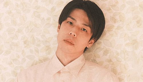 三室力也（映像ディレクター）