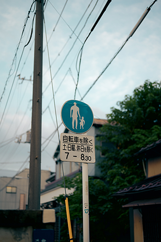 Kimura Hinamiの作品