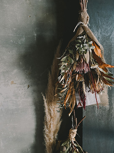 澤村 洋兵の作品