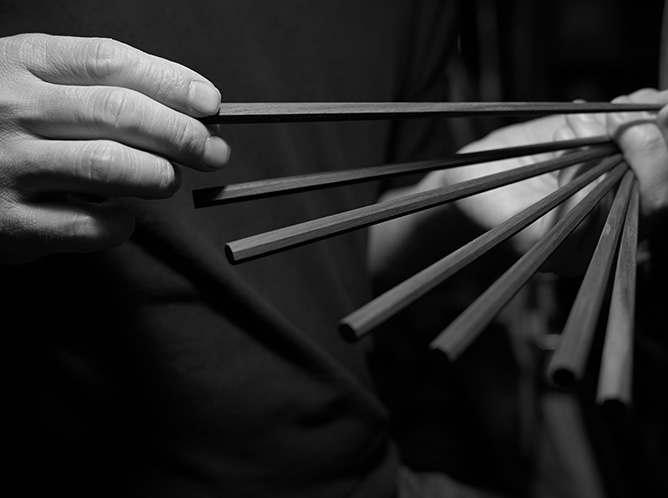 山口 規子の作品