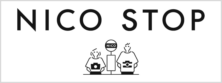 NICO STOP