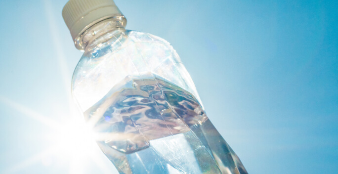 表現方法を増やしたい！Z fcの楽しみ方