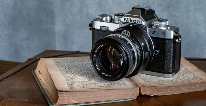 まずはこれだけ知っていれば大丈夫！シンプル図解