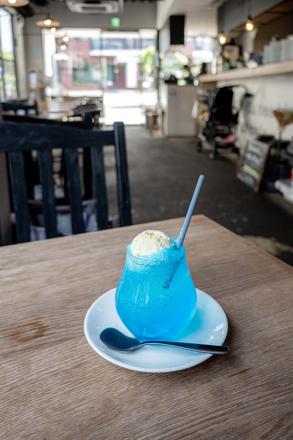 Z fc簡単ガイドブックの作例