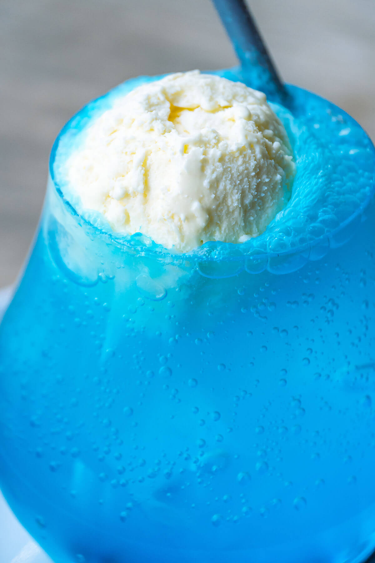 Z fc簡単ガイドブックの作例