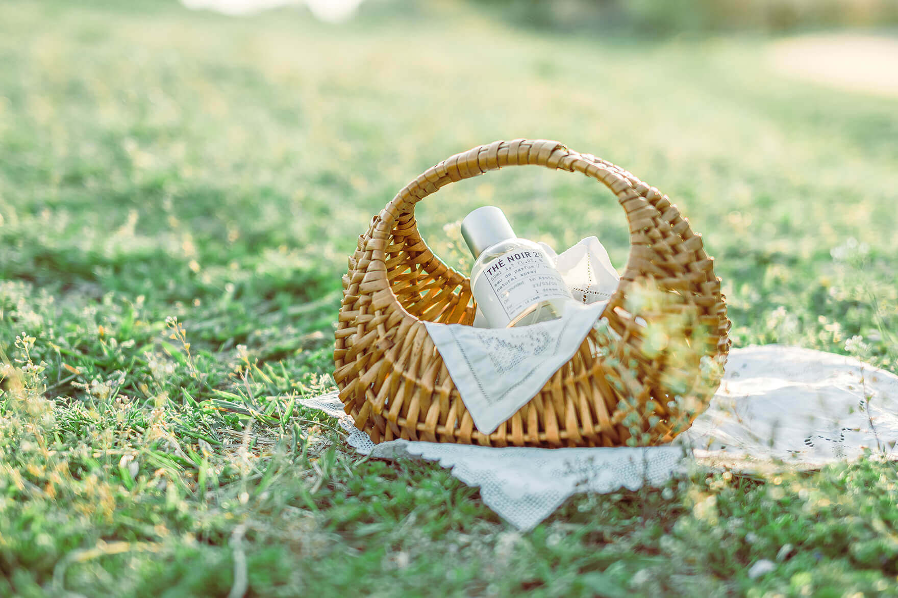 Z fc簡単ガイドブックの作例