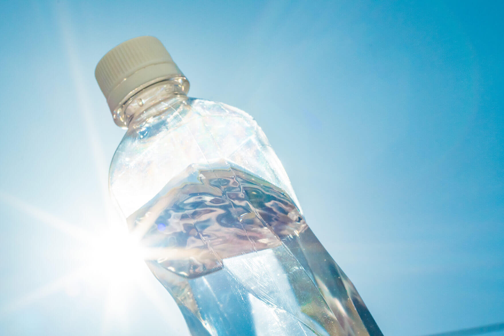 Z fc簡単ガイドブックの作例