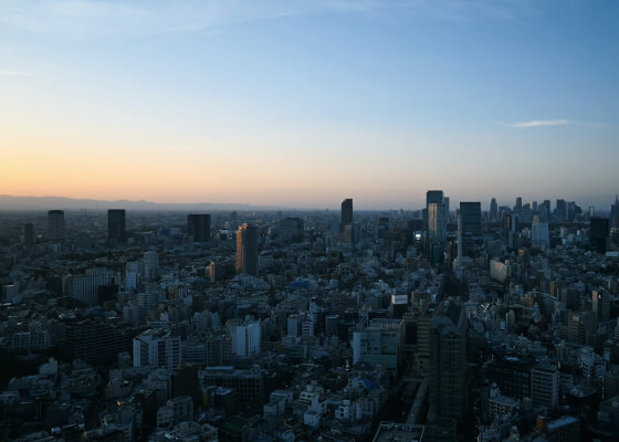 Z fc簡単ガイドブックの作例