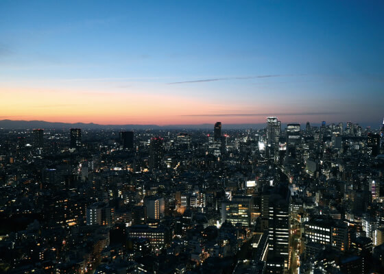 Z fc簡単ガイドブックの作例