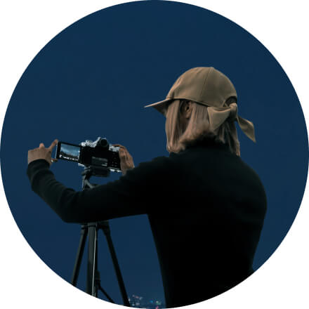 Z fc簡単ガイドブックの作例