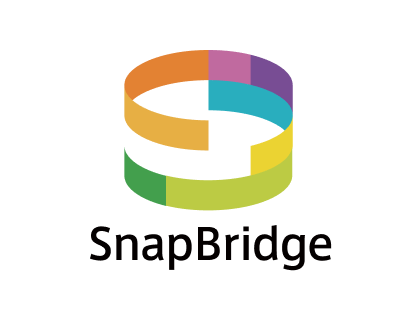 SnapBridge