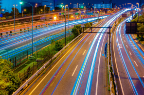 Z fc簡単ガイドブックの作例