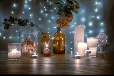 Z fc簡単ガイドブックの作例