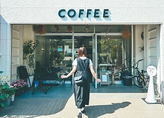 Z fcスペシャルコンテンツの作品