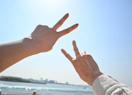 Z fcスペシャルコンテンツの作品