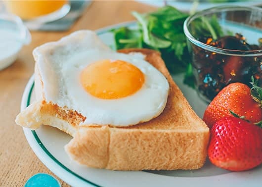 Z fcスペシャルコンテンツの作品