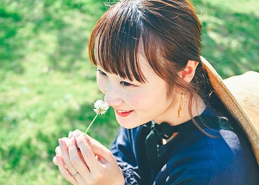 Z fcスペシャルコンテンツの作品