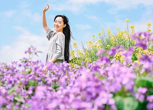 Z fcスペシャルコンテンツの作品