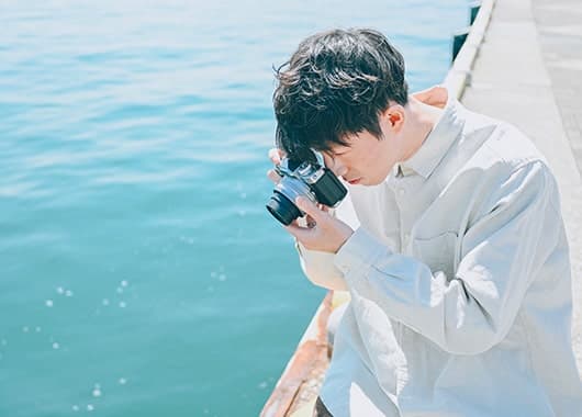 Z fcスペシャルコンテンツの作品