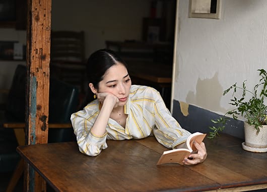 Z fcスペシャルコンテンツの作品