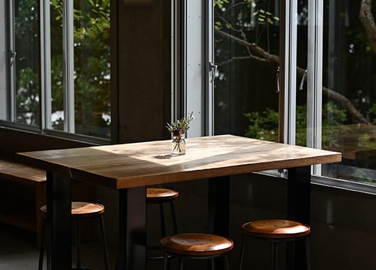 Z fcスペシャルコンテンツの作品