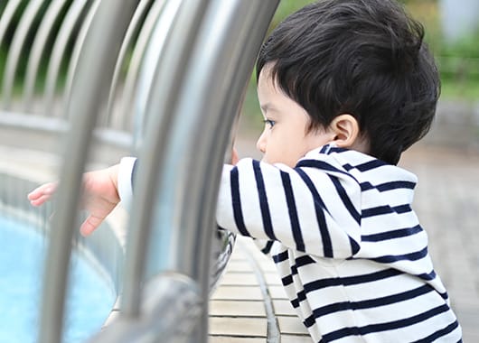 Z fcスペシャルコンテンツの作品