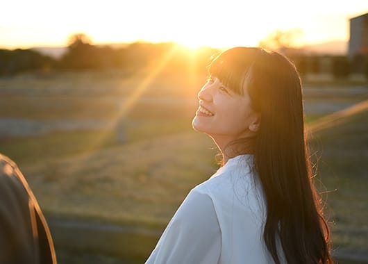 Z fcスペシャルコンテンツの作品