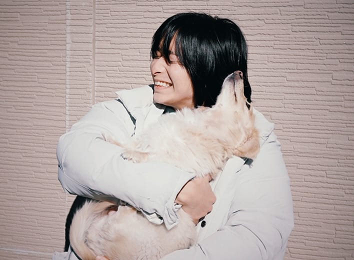 Z fcスペシャルコンテンツの作品