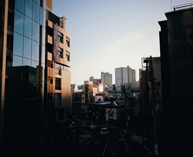 Z fcスペシャルコンテンツの作品