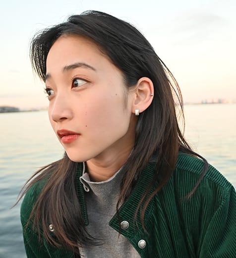 Z fcスペシャルコンテンツの作品